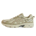 Asics Gel-Venture 6 - Smoke Grey Wool 1203A438-030 - beige