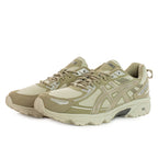 Asics Gel-Venture 6 - Smoke Grey Wool 1203A438-030 - beige