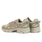 Asics Gel-Venture 6 - Smoke Grey Wool 1203A438-030 - beige