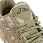 Asics Gel-Venture 6 - Smoke Grey Wool 1203A438-030 - beige
