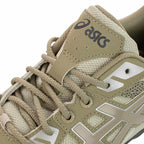 Asics Gel-Venture 6 - Smoke Grey Wool 1203A438-030 - beige