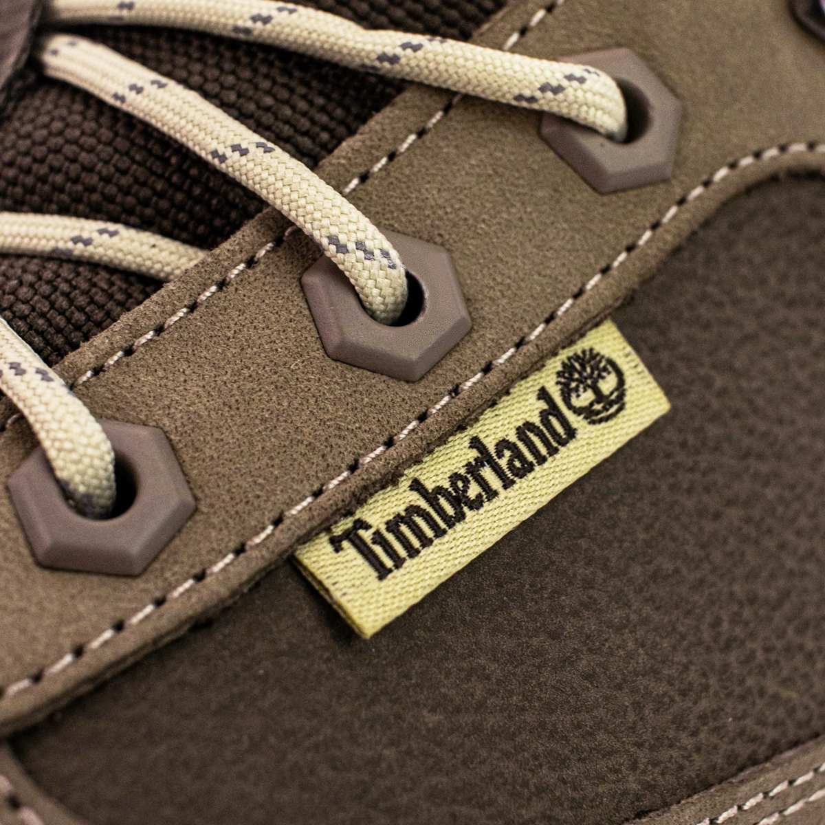 Timberland Field Trekker Mid Lace Boot Winter Stiefel TB0A6DPSA4P1 - beige